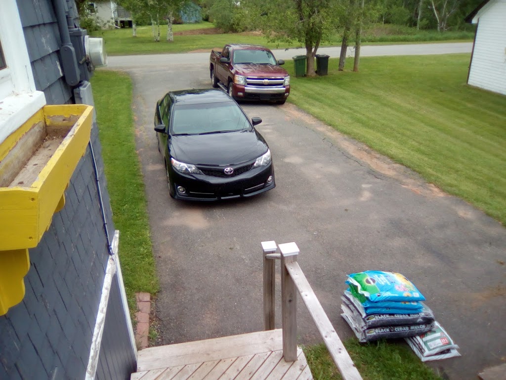 Town of Georgetown | 36 Kent St, Georgetown, PE C0A 1L0, Canada | Phone: (902) 652-2924