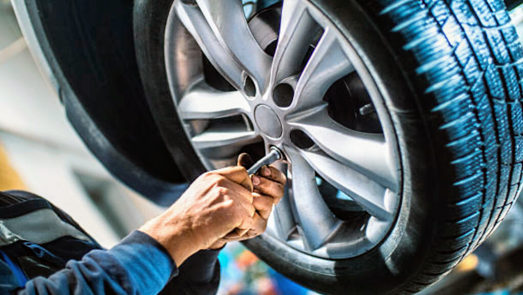 Prozone Auto Repair | 12920 156 St NW Unit #4, Edmonton, AB T5V 1E9, Canada | Phone: (780) 454-7172