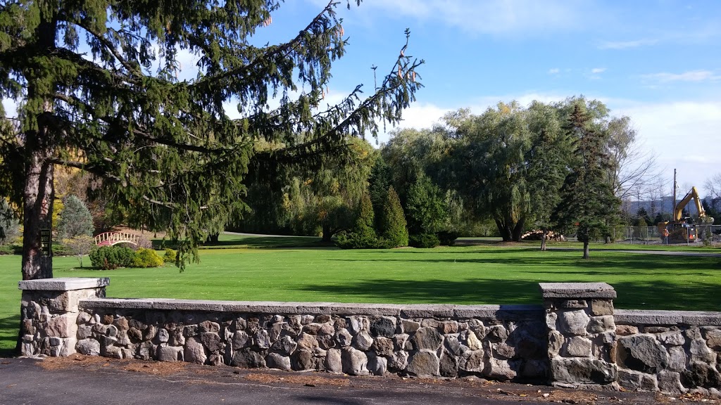 Senneville Migratory Bird Sanctuary | Senneville, QC H9X 3Y1, Canada | Phone: (800) 668-6767