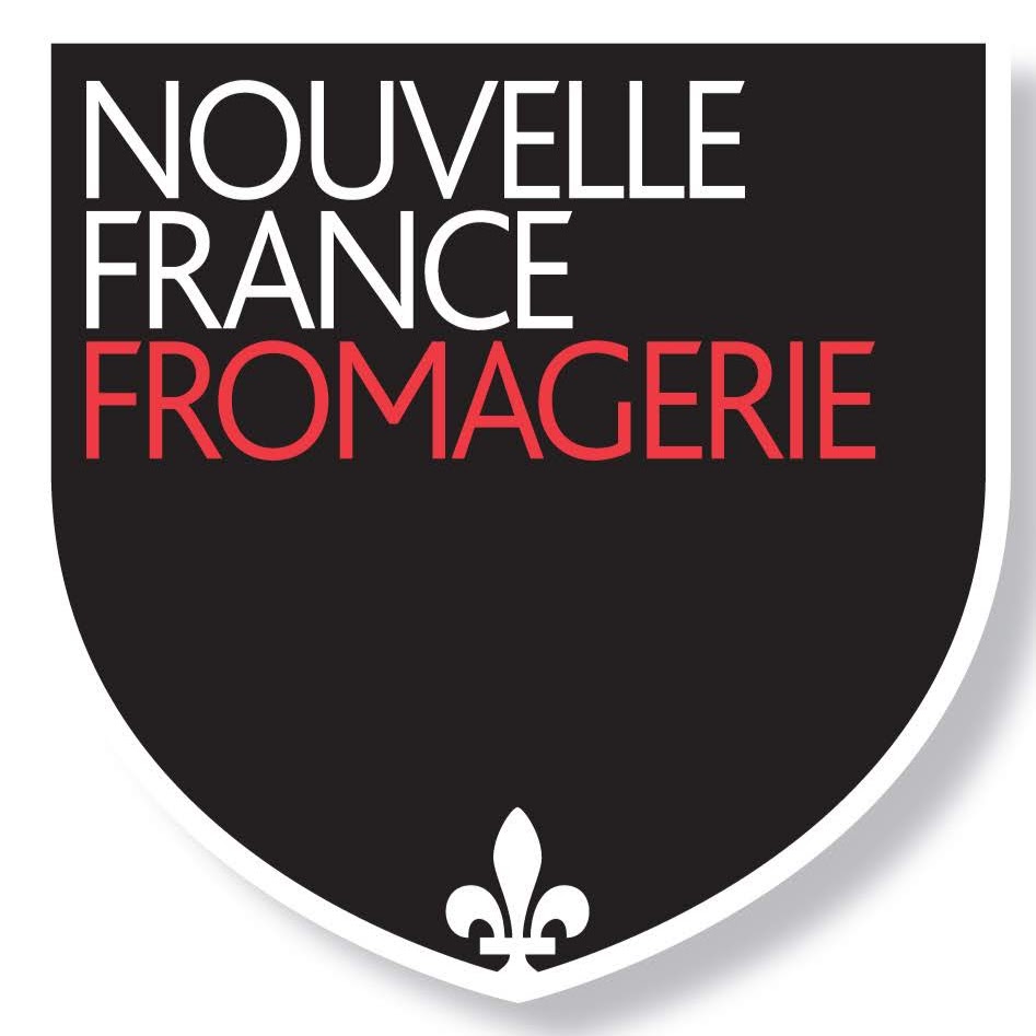 Fromagerie Nouvelle-France | 154 QC-222, Racine, QC J0E 1Y0, Canada | Phone: (450) 532-2483