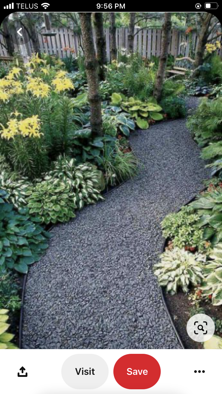 Tranfield Yardworks | 4180 Rex Rd, Port Alberni, BC V9Y 5T6, Canada | Phone: (250) 619-1081