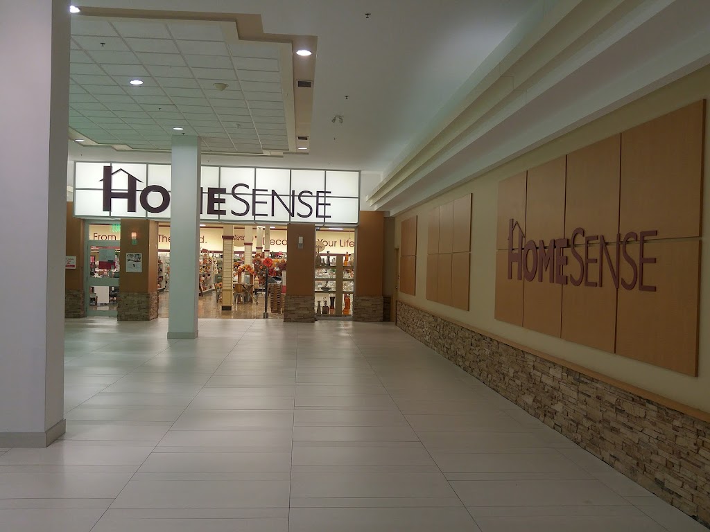 HomeSense | 4141 Dixie Road At, Burnhamthorpe Rd E, Mississauga, ON L4W 1V5, Canada | Phone: (905) 602-1742