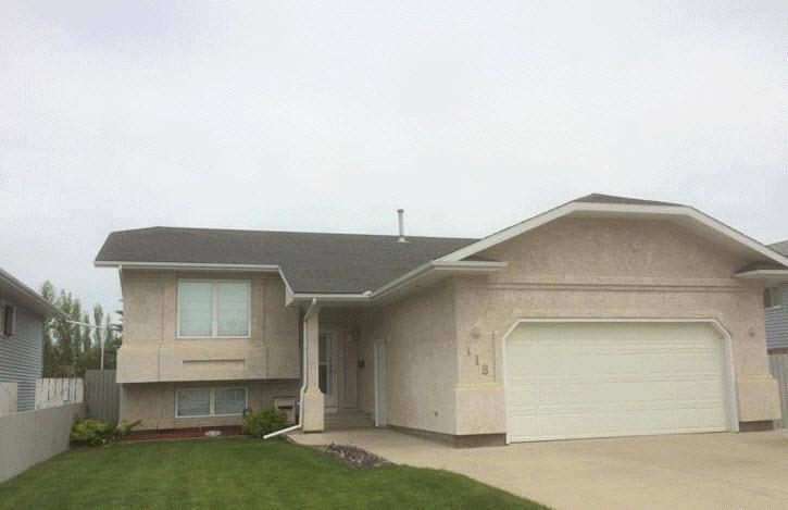 Charlebois Roofing Ltd. - Residential Roofing Repairs and Constr | 801 Avenue L S, Saskatoon, SK S7M 2H9, Canada | Phone: (306) 262-1532