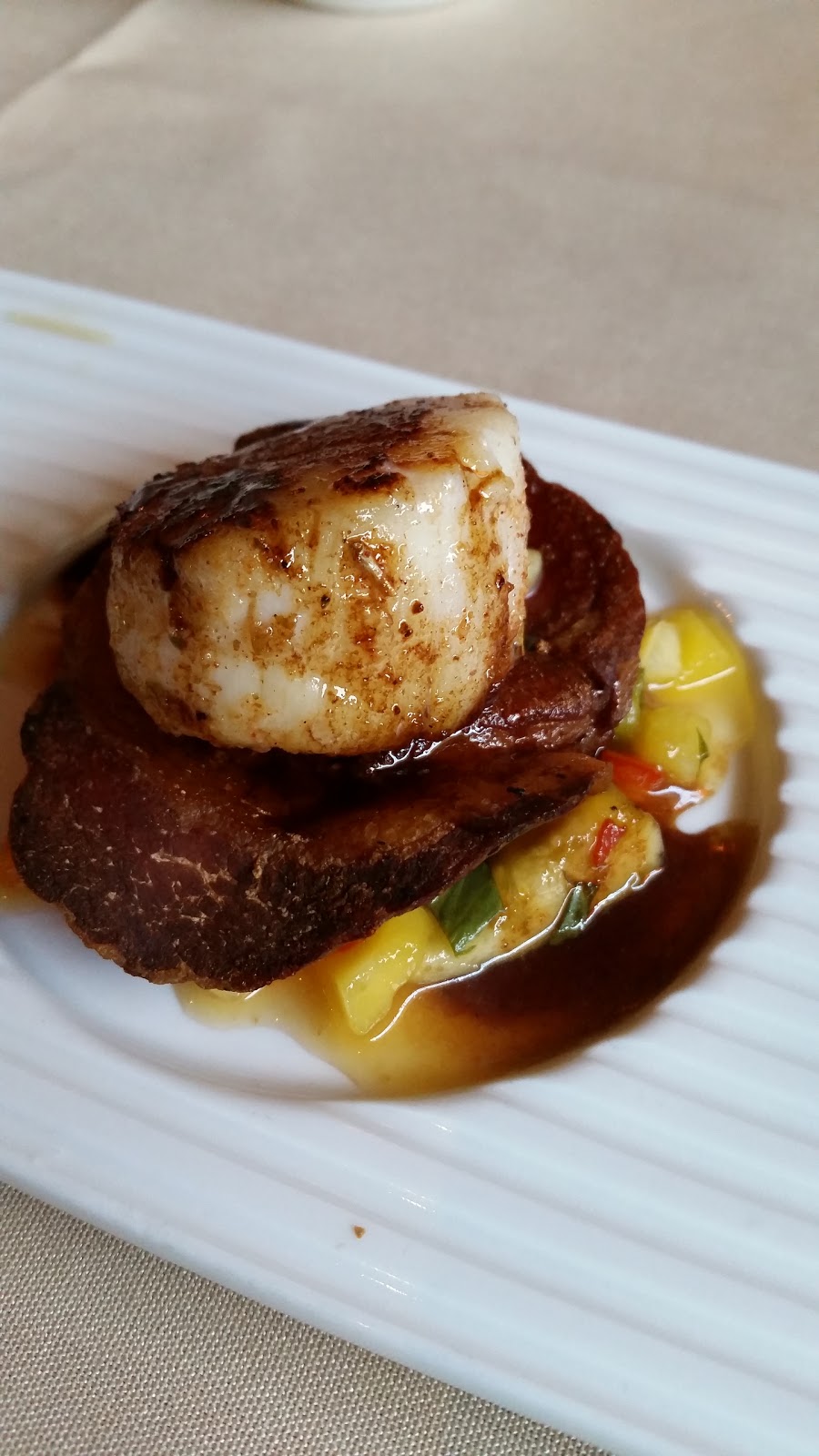 The Lake Grill | 1628 Brock St S, Whitby, ON L1N 7H9, Canada | Phone: (905) 556-0142