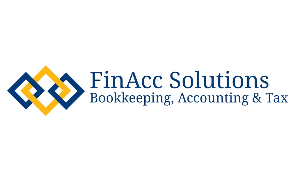 Finacc Solutions | 151 Ryan St, Fergus, ON N1M 0E4, Canada | Phone: (647) 786-0651