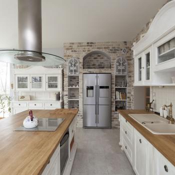 Copper Creek Contractors Inc | 341 King St #10, Barrie, ON L4N 6B5, Canada | Phone: (705) 792-1116
