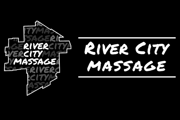 River City Massage - Darris Gross RMT | 301 Nassau St N Unit LL05, Winnipeg, MB R3L 2J5, Canada | Phone: (431) 800-4949
