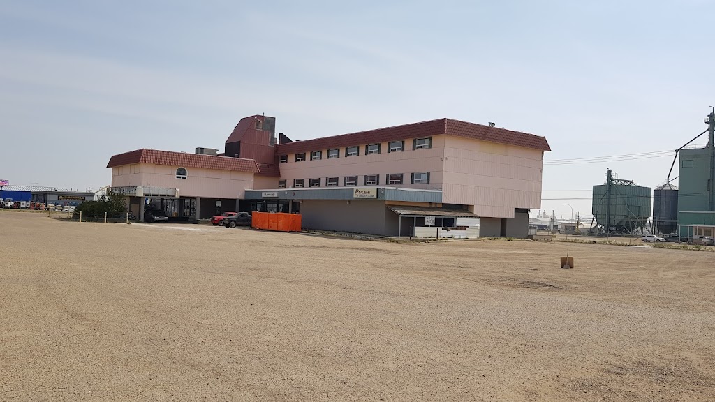 Country Garden Liquor Store | 3911 48 Ave, Camrose, AB T4V 2Z1, Canada | Phone: (780) 672-6665