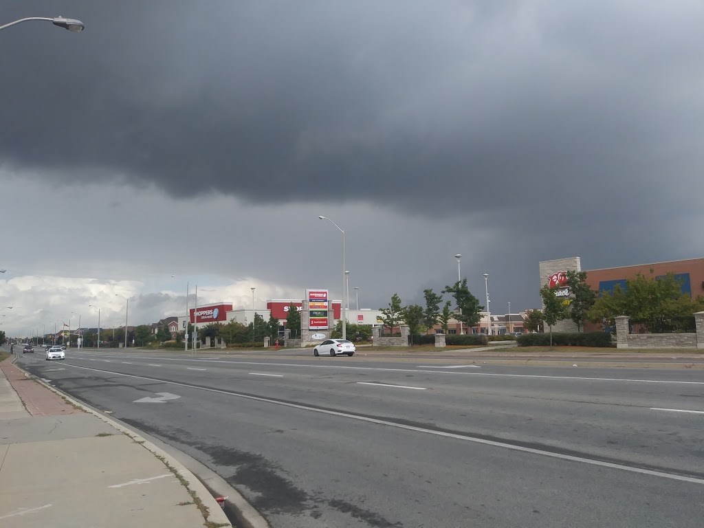 Macs | 10601 Chinguacousy Rd, Brampton, ON L7A 0N5, Canada | Phone: (905) 846-5083