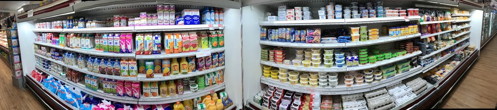 Pyms Village Market | 1192 Queens Bush Rd, Wellesley, ON N0B 2T0, Canada | Phone: (519) 656-2950