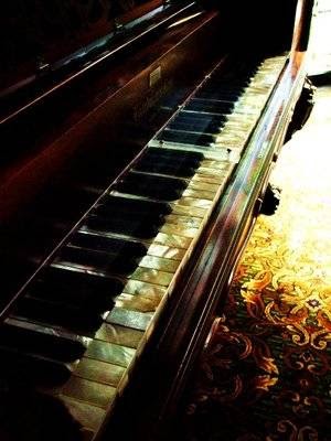 Woodshed Music Studio | 6043 Bow Crescent NW, Calgary, AB T3B 2C1, Canada | Phone: (403) 454-5591