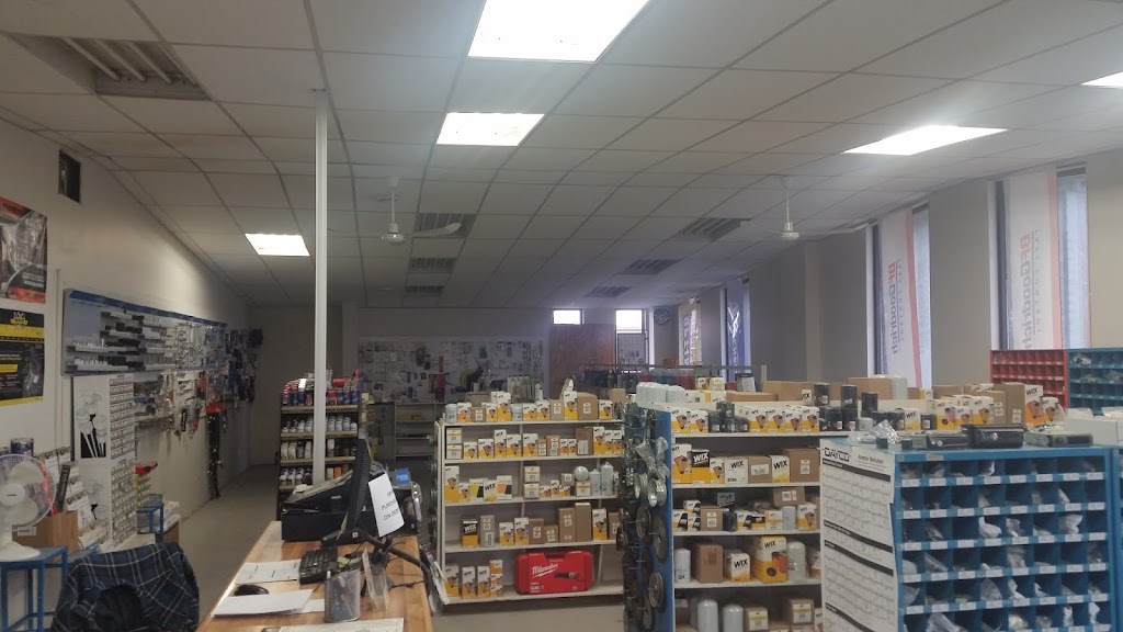 Northside Sales and Service Ltd. | BOX 638, Ituna, SK S0A 1N0, Canada | Phone: (306) 795-3599