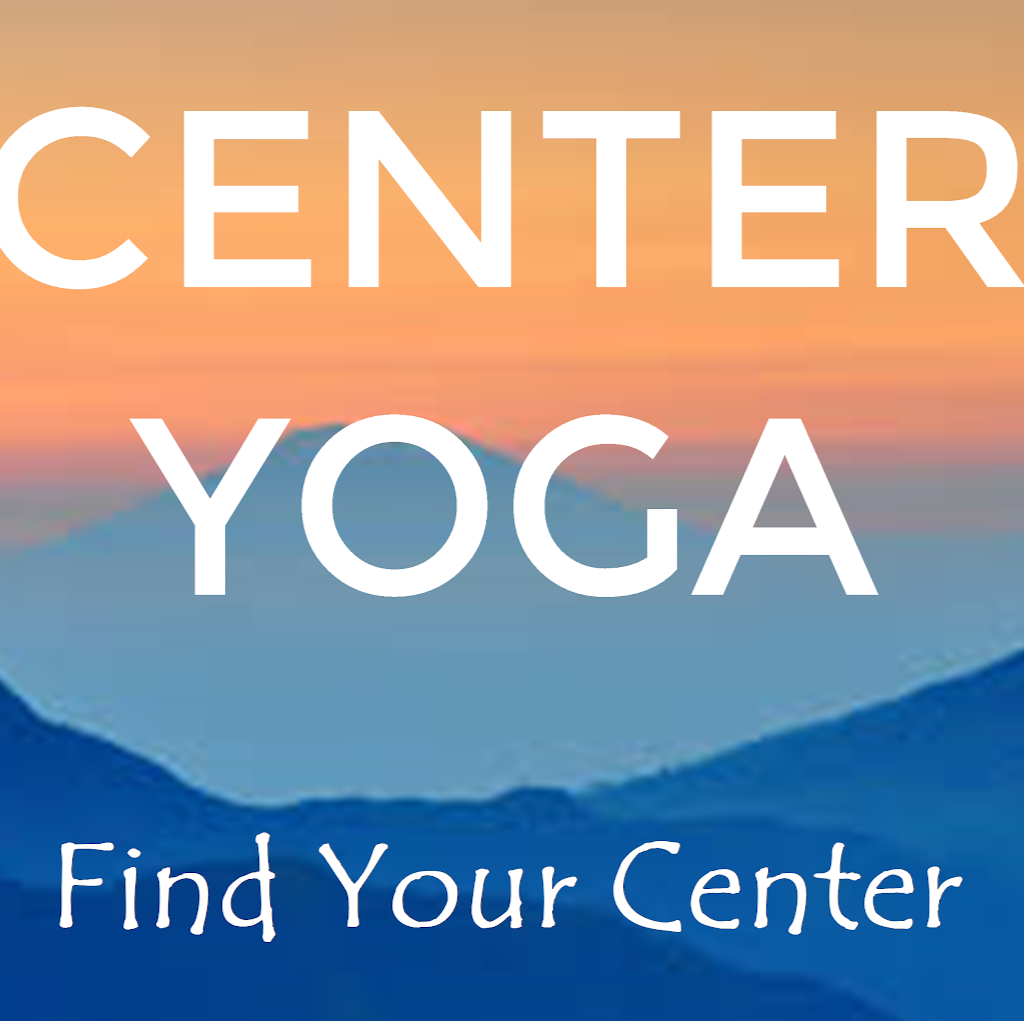 Center Yoga | 1333 Strad Ave, North Tonawanda, NY 14120, USA | Phone: (716) 695-1248