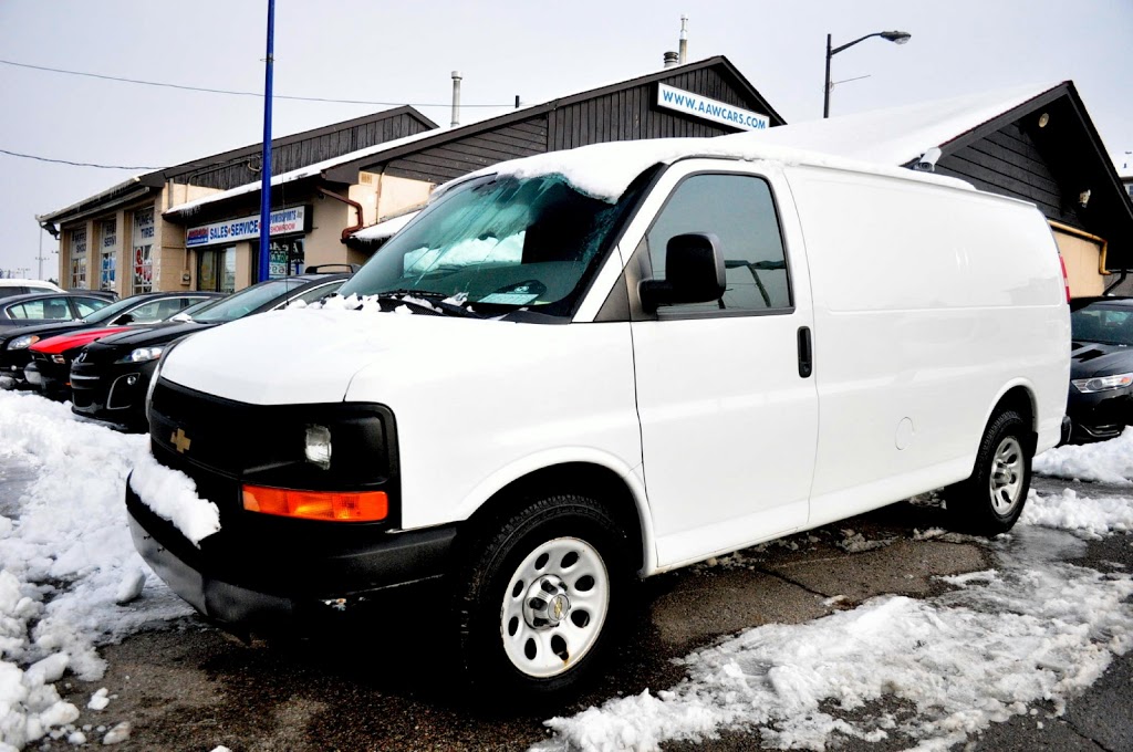 Elite Auto Wholesalers | 15699 Yonge St, Aurora, ON L4G 1P4, Canada | Phone: (888) 685-8767