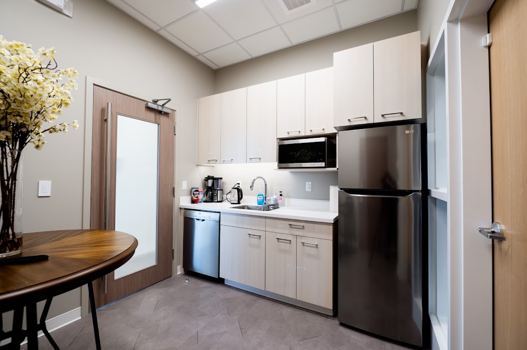 Glenridding Dental Clinic | 2045 163 St SW #201, Edmonton, AB T6W 4V5, Canada | Phone: (780) 619-7111