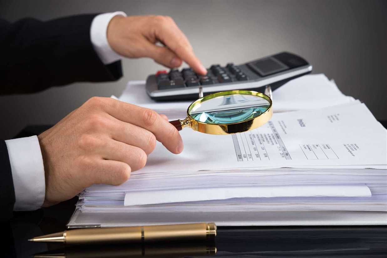 Compass Accounting Winnipeg CPA Accountants | 605 Erin St, Winnipeg, MB R3G 2W1, Canada | Phone: (204) 783-4306