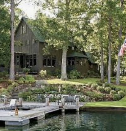 Lake House Property Management | 99 Lakeview Crescent, Burks Falls, ON P0A 1C0, Canada | Phone: (519) 716-7236