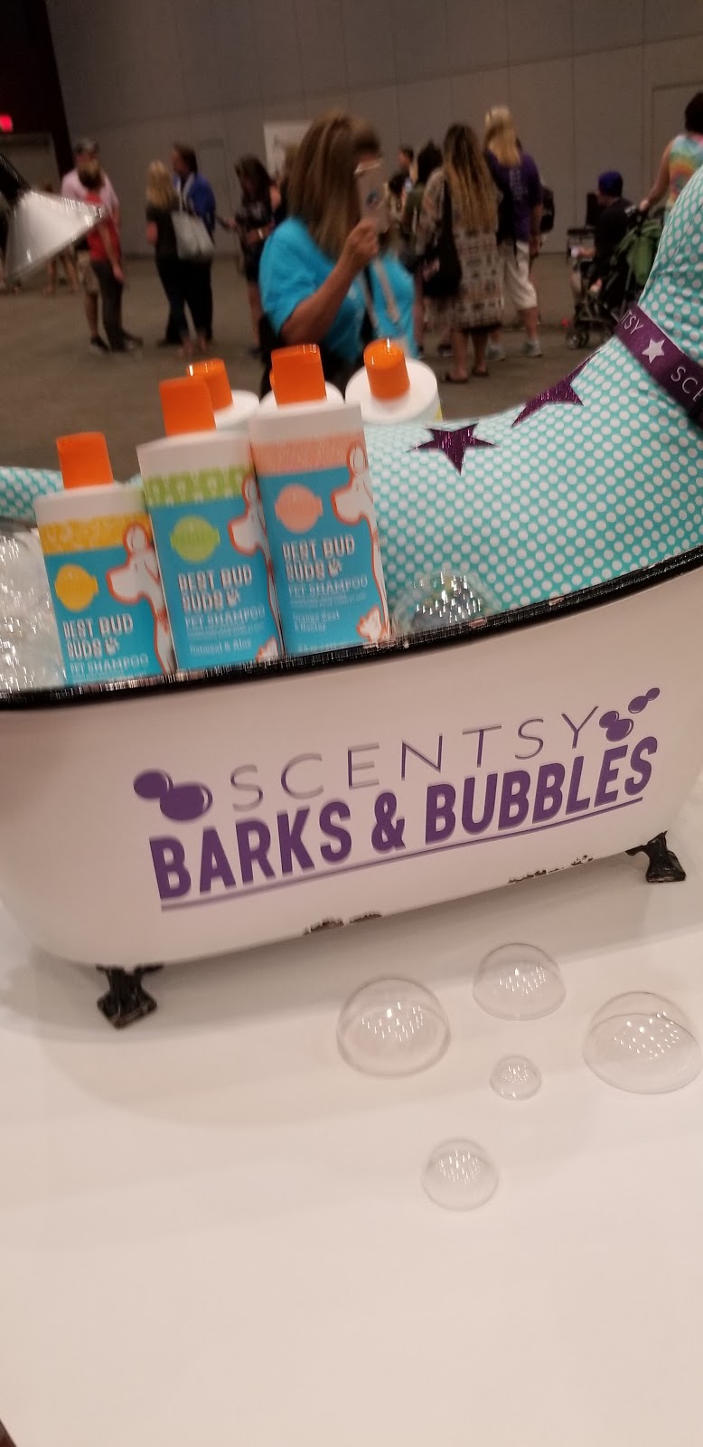 Debbies Scentsy | 14199 Little Lake Rd, Brighton, ON K0K 1H0, Canada | Phone: (613) 475-9985