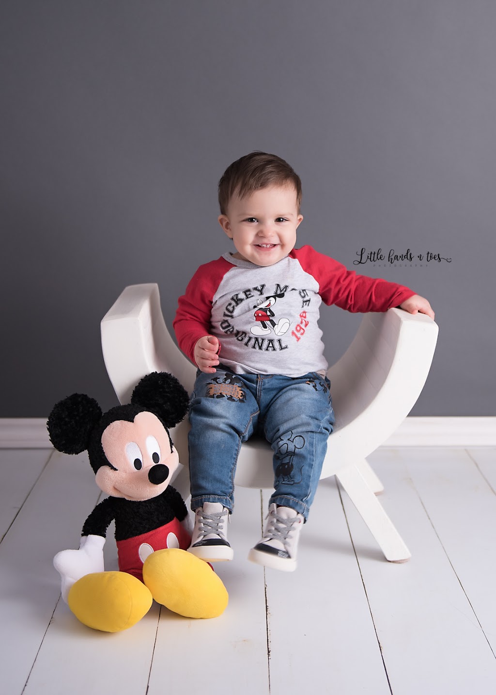 Little hands n toes photography | 2126 27 Ave SW, Calgary, AB T2T 1H7, Canada | Phone: (403) 681-2719
