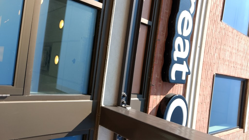Great Clips | 491 Appleby Line Unit 102, Burlington, ON L7L 2Y1, Canada | Phone: (905) 633-9300