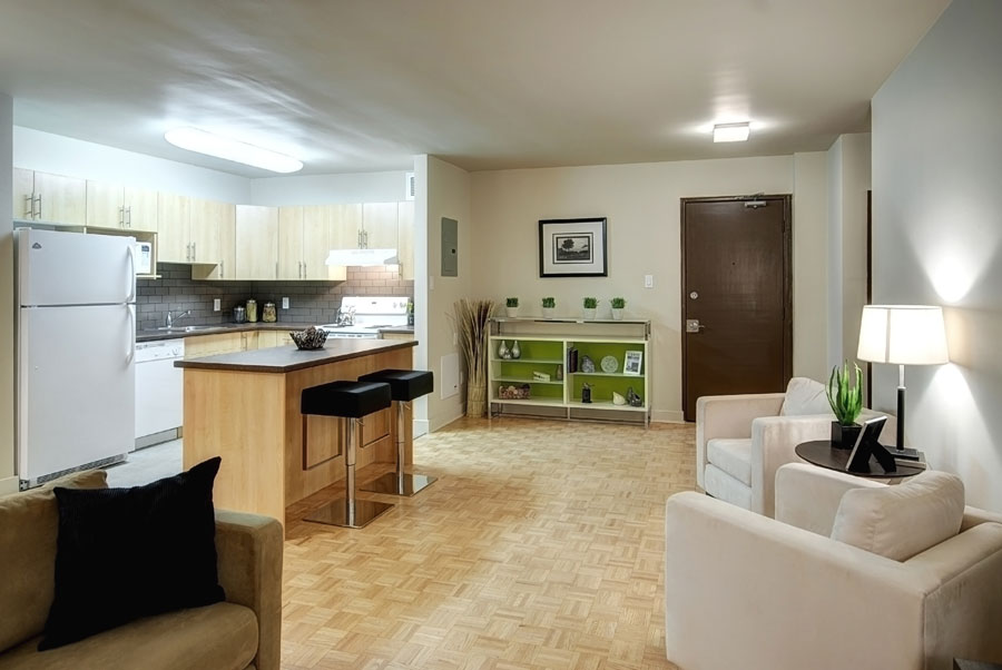 21 Mayfair Place | 21 Mayfair Pl, Winnipeg, MB R3L 0A5, Canada | Phone: (204) 898-6573