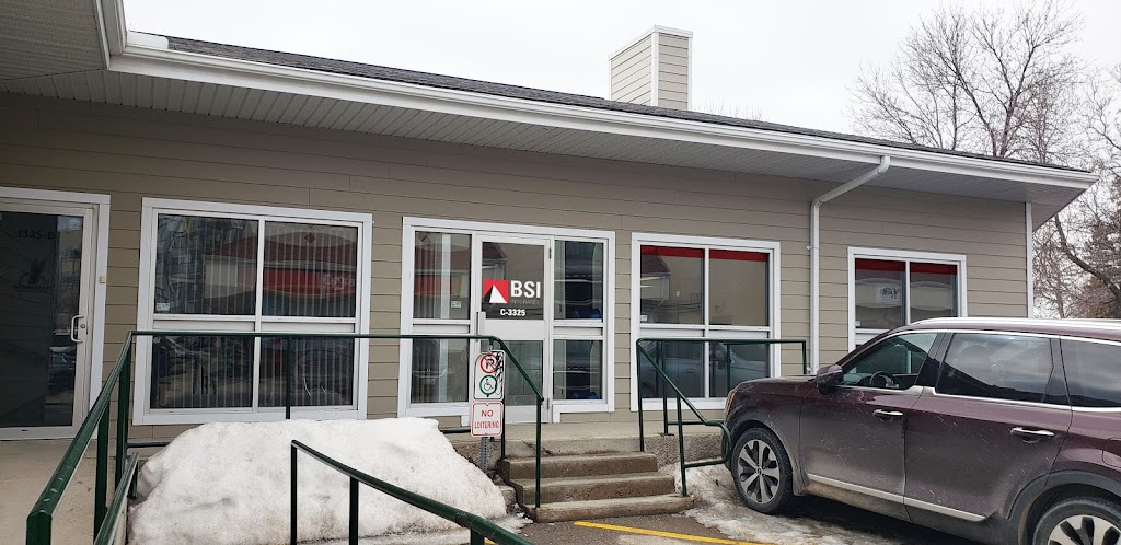 BSI Insurance Brokers Ltd. - Market Office | 3325 Pembina Hwy Unit C, Winnipeg, MB R3V 0A2, Canada | Phone: (204) 388-7388