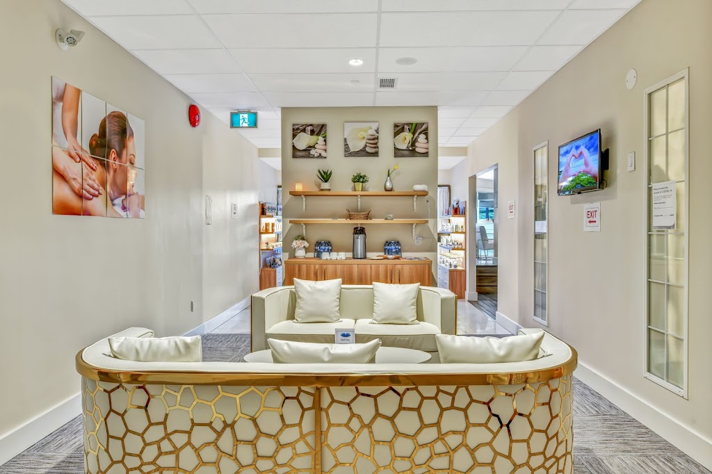Hannahs Acupuncture & TCM Treatment | 01 unit B - 1681 Cowichan Bay Road Cowichan Bay, Duncan, BC V0R 1N0, Canada | Phone: (250) 597-0668