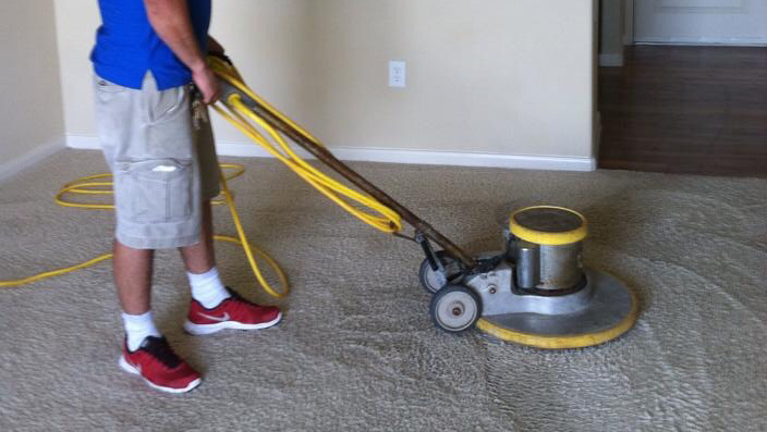 Action cleaning services | 351 Habitat Crescent NW, Edmonton, AB T5A 3A6, Canada | Phone: (780) 680-6337