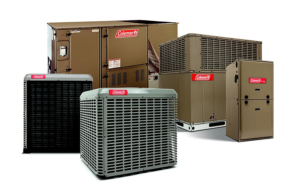 Noble Plumbing & Heating | 424 Dalhousie Crescent, Saskatoon, SK S7H 3S4, Canada | Phone: (306) 290-8766