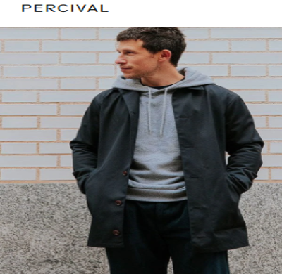 Star link clothes | 206 Somervale Ct SW #3000, Calgary, AB T2Y 4J2, Canada | Phone: (929) 575-5554