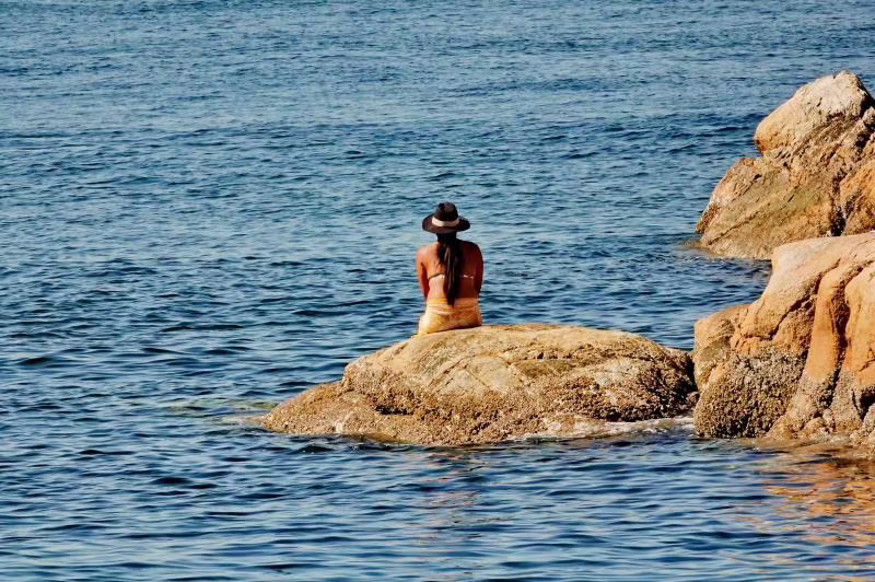 Whytecliff Park Playground | 7102 Marine Dr, West Vancouver, BC V7W 2T3, Canada | Phone: (604) 925-7200