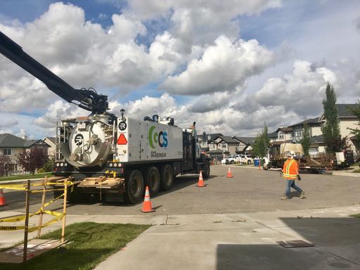 GCS Group | 54314 Range Rd 255, Alberta T8T 0T8, Canada | Phone: (780) 818-2018