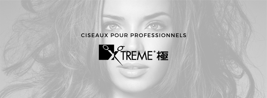 Xtreme Service | 4 Rue des Balbuzards, Victoriaville, QC G6T 0X4, Canada | Phone: (888) 515-1234