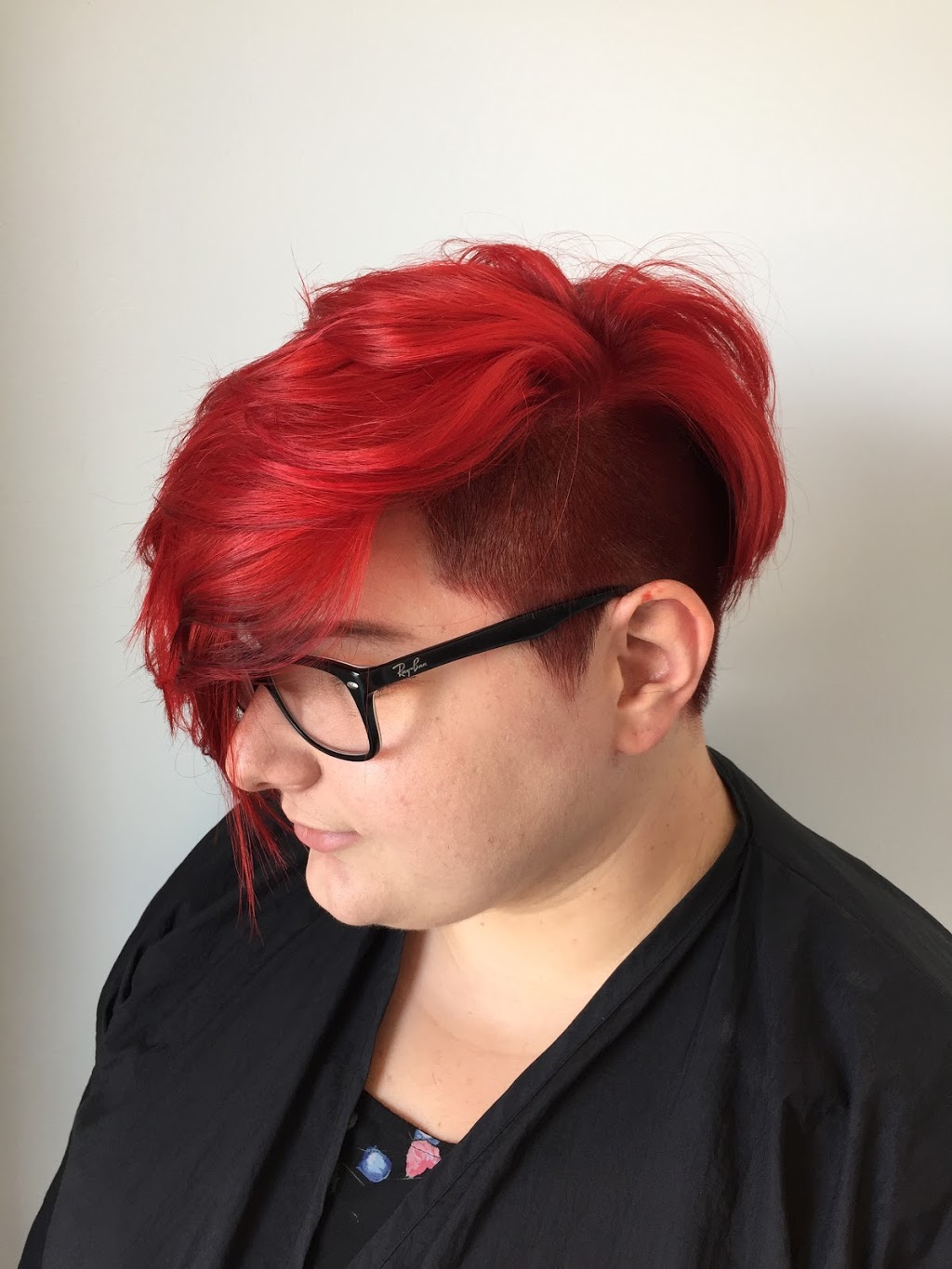 Salon Blunt | 170 Liberty St S Unit 3, Bowmanville, ON L1C 4W4, Canada | Phone: (905) 697-7171