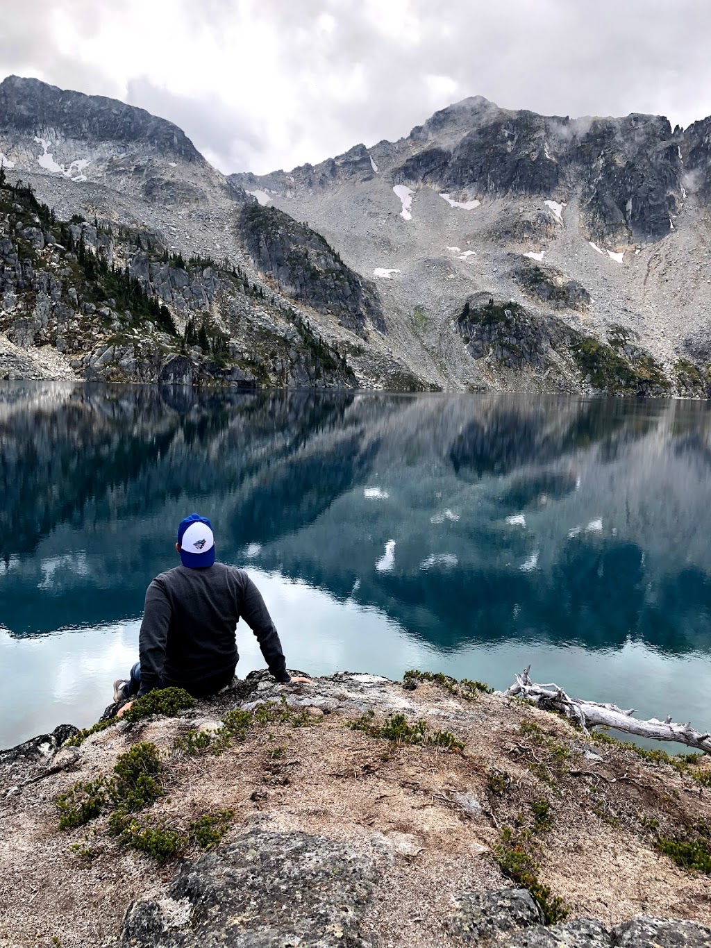 Blackcomb Helicopters | 9960 Heliport Rd, Whistler, BC V0N 1B0, Canada | Phone: (604) 938-1700