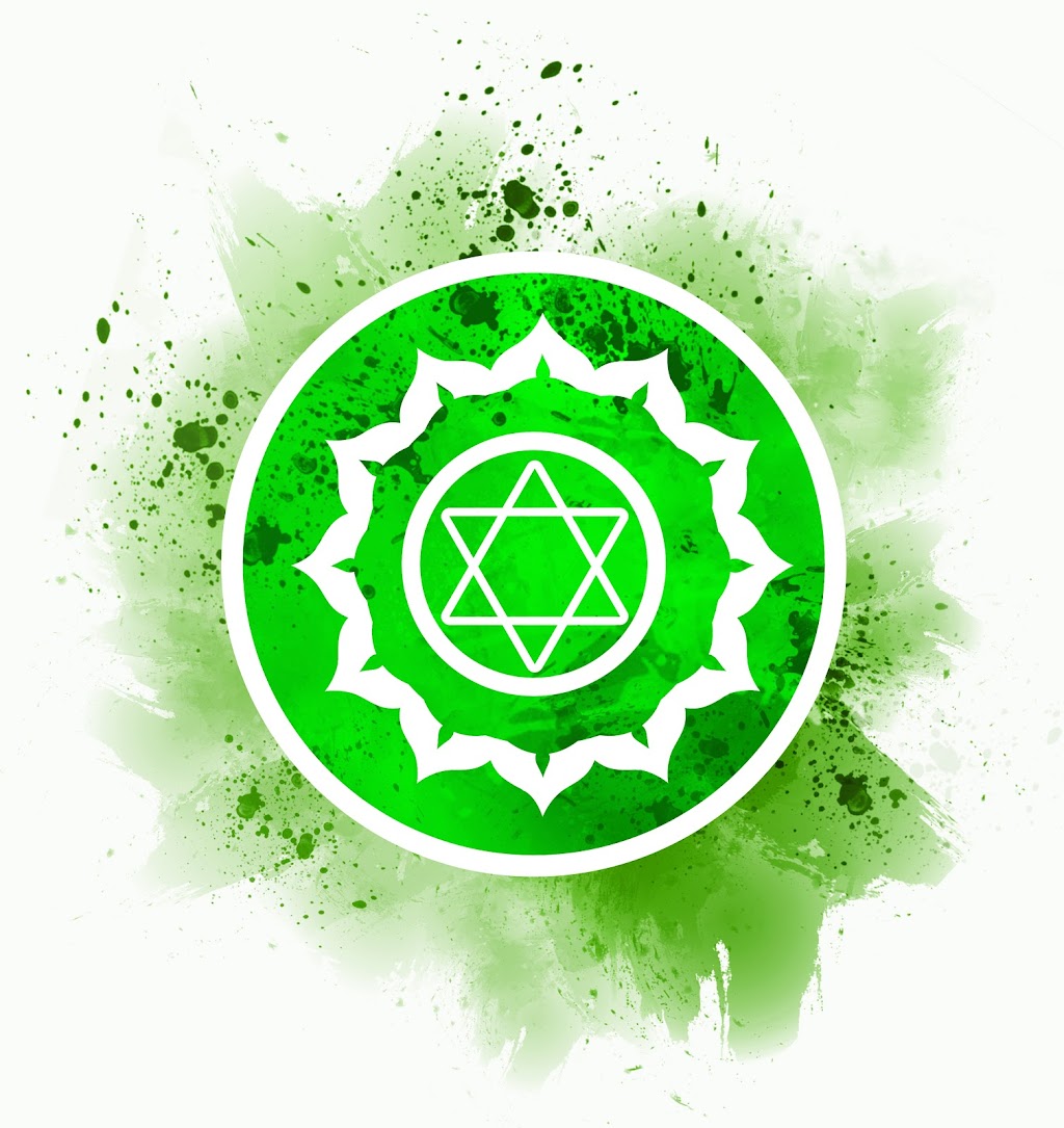 Shift Your Essence Hypnosis | 164 Camden Pl, Strathmore, AB T1P 1Y2, Canada | Phone: (403) 901-7624