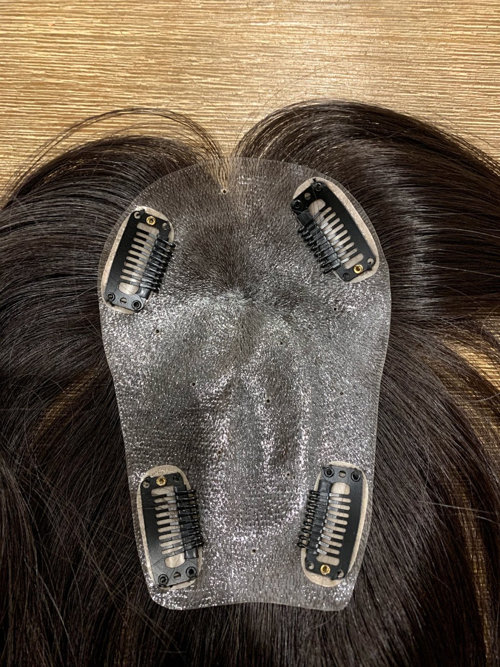 Monas Hair Boutique | 499 Wheat Boom Dr., Oakville, ON L6H 0R4, Canada | Phone: (416) 995-6131