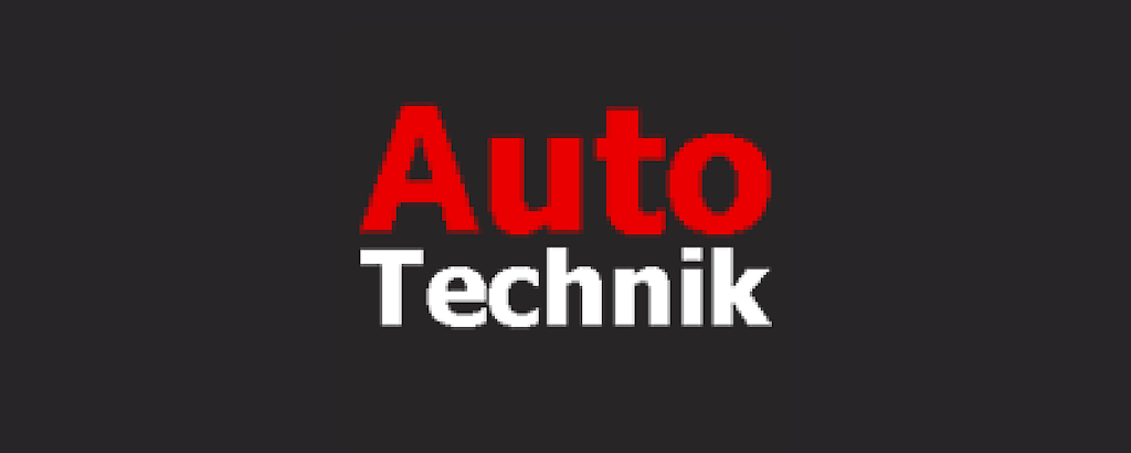 Vdubfixer Auto Technik Inc. | E-10471 ON-7, Carleton Place, ON K7C 0C4, Canada | Phone: (613) 667-2291