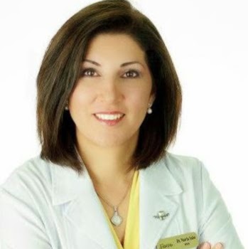 Bank Street Dentistry | 1189 Bank St, Ottawa, ON K1S 3X7, Canada | Phone: (613) 241-1010