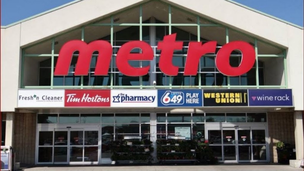 Fresh n Cleaner | 20 Great Lakes Dr, Brampton, ON L6R 2K7, Canada | Phone: (905) 793-8878