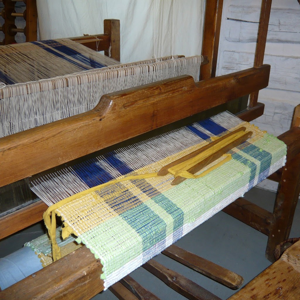 Riel House National Historic Site | 330 River Rd, Winnipeg, MB R2M 3Z8, Canada | Phone: (888) 773-8888