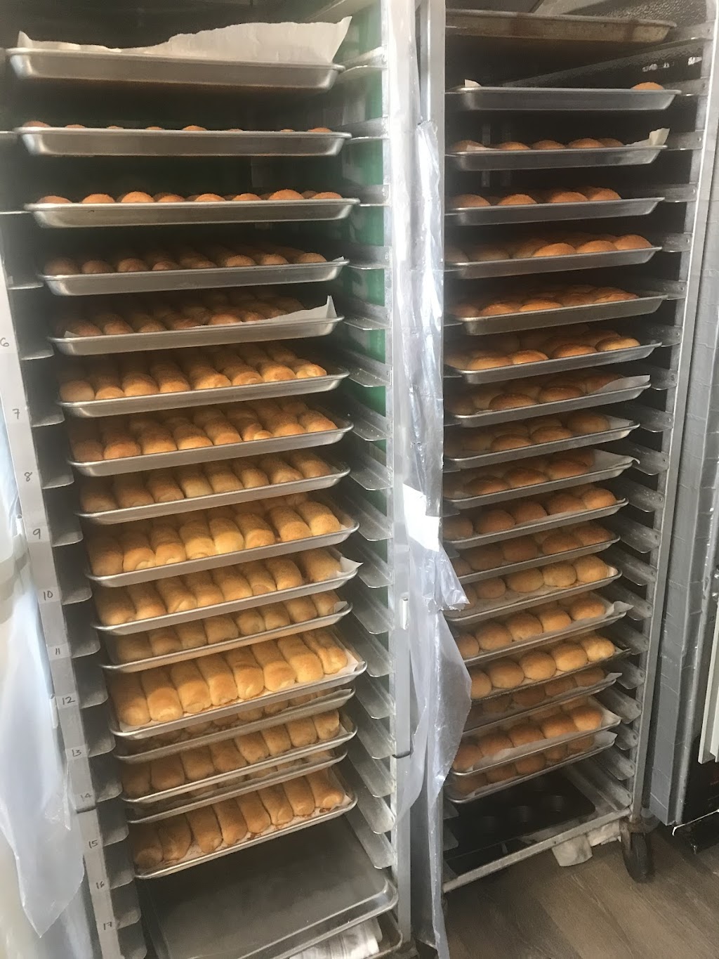 JunjhelLucks | 2336 82 St SW, Edmonton, AB T6X 2J7, Canada | Phone: (780) 934-0561