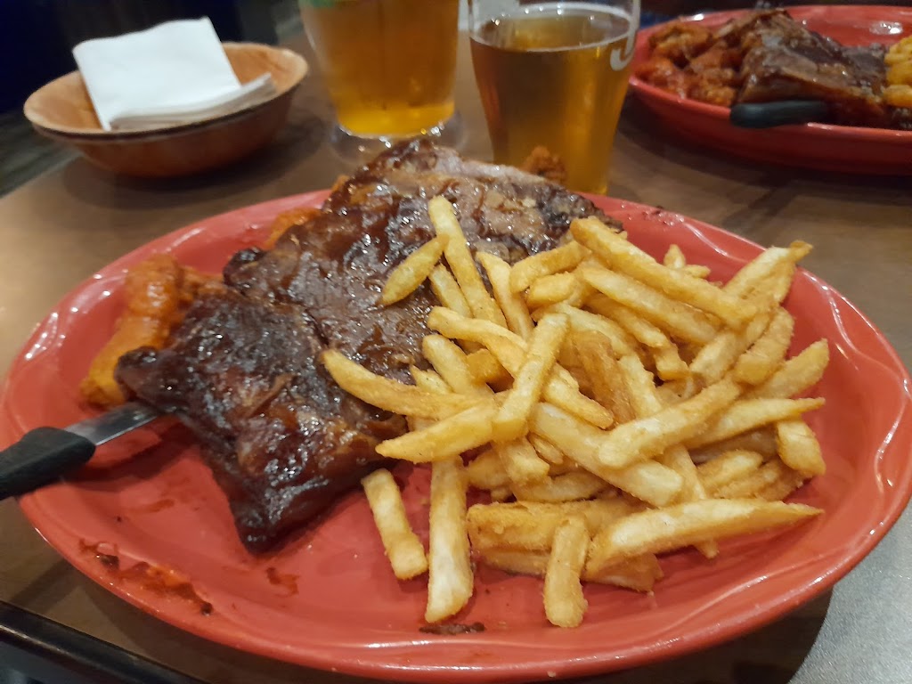 Portly Piper Pub Oshawa | 557 King St E, Oshawa, ON L1H 1G3, Canada | Phone: (905) 240-9100