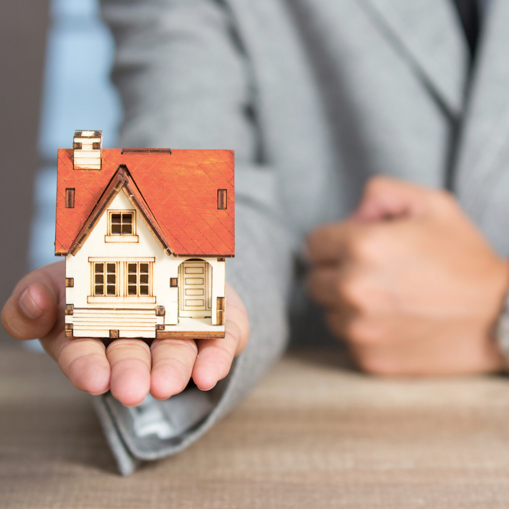 Mortgage Makers Inc. | 9131 39 Ave NW #205, Edmonton, AB T6E 5Y2, Canada | Phone: (780) 436-0390
