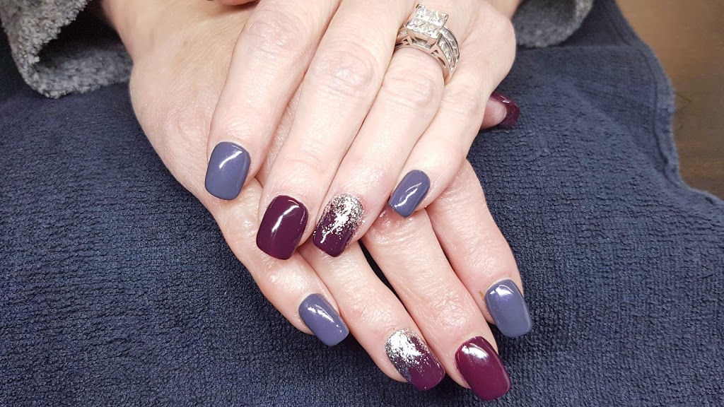 Moka Spa Salon | 1855 Mountain Rd #5, Moncton, NB E1G 1A8, Canada | Phone: (506) 856-6159