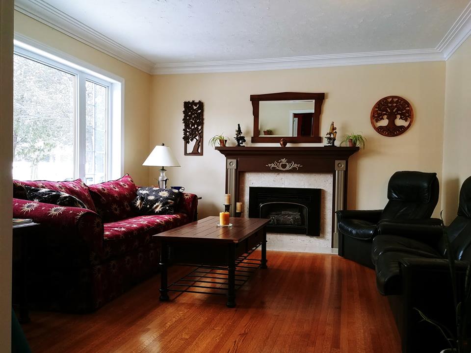 Dianna Lee Graves | 6466 Diana Dr, Duncan, BC V9L 5V3, Canada | Phone: (705) 977-5910