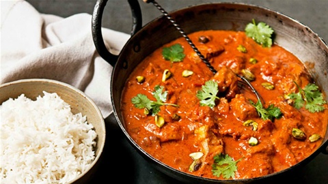 Dunbar Pizza & Indian Food | 3348 Dunbar St, Vancouver, BC V6S 2C1, Canada | Phone: (604) 732-4999