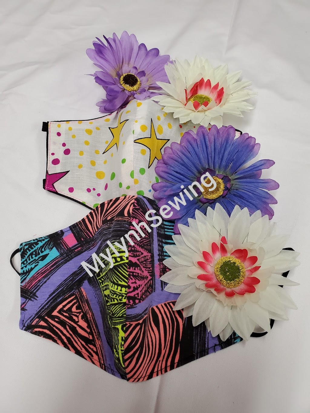 MyLynh Sewing | 414 33rd Street West, Saskatoon, SK S7L 0V6, Canada | Phone: (306) 251-2441