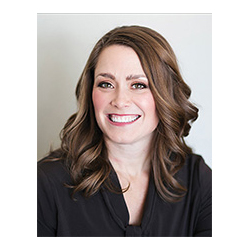 Foundation Chiropractic | 3211 Preston Ave S #60, Saskatoon, SK S7T 1C9, Canada | Phone: (306) 955-8808
