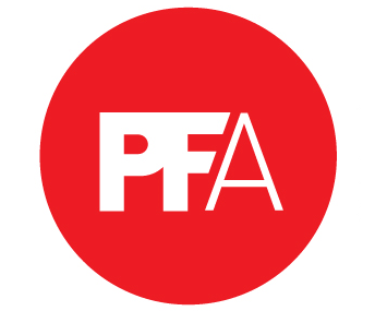 Point Final Auto | 3755 Bd Wilfrid-Hamel, Québec, QC G1P 2J4, Canada | Phone: (418) 780-0103